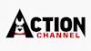 アクションチャンネル