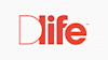 Dlife