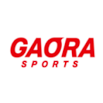GAORA SPORTS