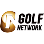ゴルフネットワーク