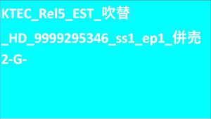 KTEC_Rel5_EST_吹替_HD(ディスプレイ)_9999295346_ss1_ep1_併売2