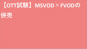 試験meta_FVOD_字幕_HD(ディスプレイ)_9991103734_ss1_ep1
