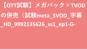 試験meta_SVOD_字幕_HD(ディスプレイ)_9992135626_ss1_ep1