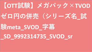 試験meta_SVOD_字幕_SD(ディスプレイ)_9992314735_ss