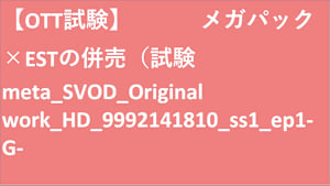 試験meta_SVOD_Original work_HD(ディスプレイ)_9992141810_ss1_ep1