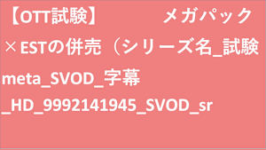 シリーズ名_試験meta_SVOD_字幕_HD_9992141945_SVOD_sr