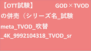 シリーズ名_試験meta_TVOD_吹替_4K_9992104318_TVOD_sr