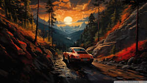 囲碁）田尻悠人の囲碁上級講座「実戦で役立つ格言」No.1～3