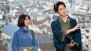 【全10話パック】エ・キ・ス・ト・ラ！！！