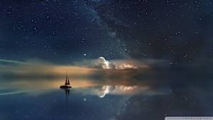 CHOD sub 軸私倫理