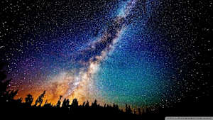 将棋）村中秀史の初級講座 第1、2回