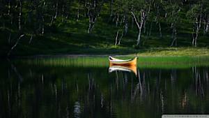 囲碁）囲碁まるナビNo.106