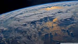 将棋）めざせプロ棋士796[自戦解説セレクション]