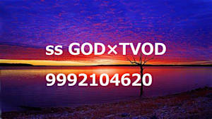 GOD×TVODの併売_9992104618_ss