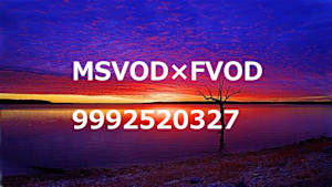 FVOD×MSVOD_9992520327_ss1_ep1