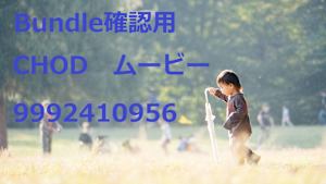 ★CHOD_字幕_HD_9992410956