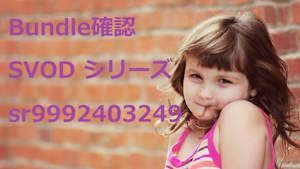 ★SVOD_字幕_HD_9992403251_ss