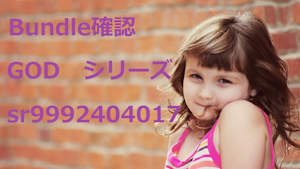 UVOD_字幕_HD_9992404019_ss