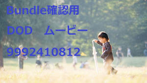 DOD_字幕_HD_9992410812