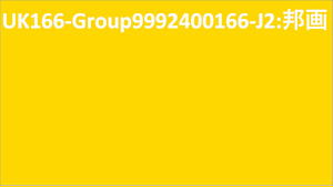 UK166-Group9992400166