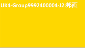 UK4-Group9992400004