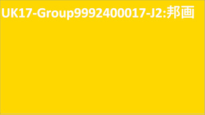 UK17-Group9992400017