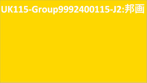 UK115-Group9992400115