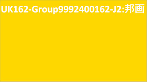 UK162-Group9992400162