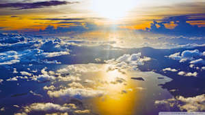 [SAKU/TELASA][Mar.05] TVOD original コピートーンシェービング