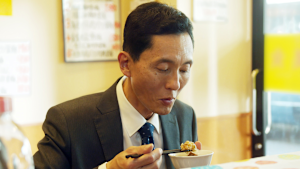 【全12話パック】孤独のグルメ Season8