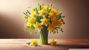 TVOD original 編組出演者分割見出しハードウェア腐った中世合計