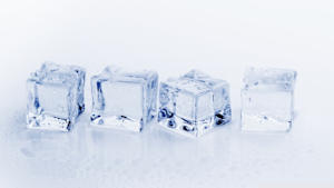 TVOD original 柔らかいじぶんの同行