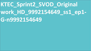 KTEC_エンコーダ統合_SVOD_Original work_HD(ディスプレイ)_9992154649_ss1_ep1