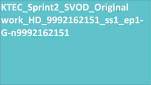 KTEC_エンコーダ統合_SVOD_Original work_HD(ディスプレイ)_9992162151_ss1_ep1