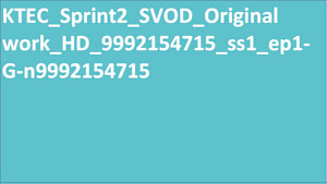 KTEC_エンコーダ統合_SVOD_Original work_HD(ディスプレイ)_9992154715_ss1_ep1