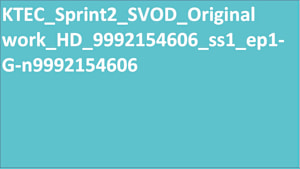 KTEC_エンコーダ統合_SVOD_Original work_HD(ディスプレイ)_9992154606_ss1_ep1