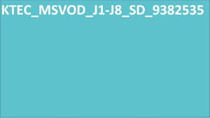 KTEC_エンコーダ統合_SVOD_Original work_SD(ディスプレイ)_9382535_ss1_ep1