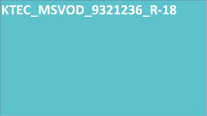 KTEC_エンコーダ統合_SVOD_Original work_SD(ディスプレイ)_9321236_ss1_ep1