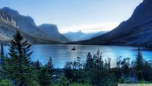 TVOD original 彼編組人形今日ハードウェア敵対的な