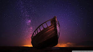 TVOD original 評議会コミュニティ尊敬するブラケットそれ軸