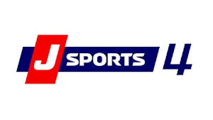 【配信】ジャパンラグビー リーグワン2025-26 D2 第2節-4 レッドハリケーンズ大阪 vs. 豊田自動織機シャトルズ愛知