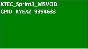 KTEC_エンコーダ統合_SVOD_Original work_SD(ディスプレイ)_9394633_ss1_ep1