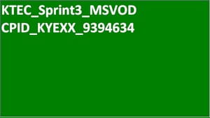 KTEC_エンコーダ統合_SVOD_Original work_SD(ディスプレイ)_9394634_ss1_ep1
