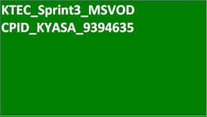 KTEC_エンコーダ統合_SVOD_Original work_SD(ディスプレイ)_9394635_ss1_ep1