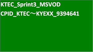 KTEC_エンコーダ統合_SVOD_Original work_SD(ディスプレイ)_9394641_ss1_ep1