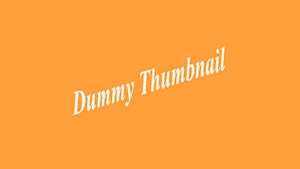 Sprint3_テストコンテンツ_No55_1