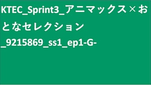 KTEC_Sprint3_アニマックス×おとなセレクション_9215869_ss1_ep1