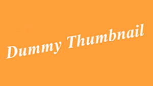 Sprint3_テストコンテンツ_No69