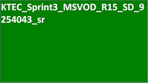 シリーズ名_KTEC_Sprint3_SVOD_Original work_SD_9254043_SVOD_sr
