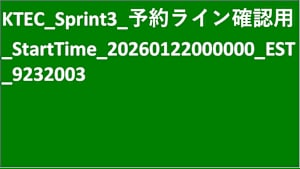 KTEC_Sprint3_EST_Original work_SD(ディスプレイ)_9232003_ss1_ep1